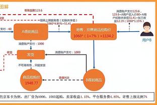 huy hiệu thể thao Ảnh chụp màn hình 0