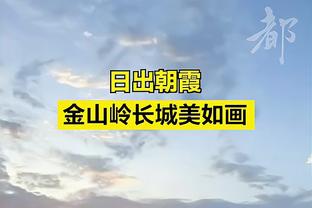 苏群：NBA享受举办季中赛 但詹眉比赛中冒的受伤风险也该引起警惕